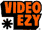 video ezy